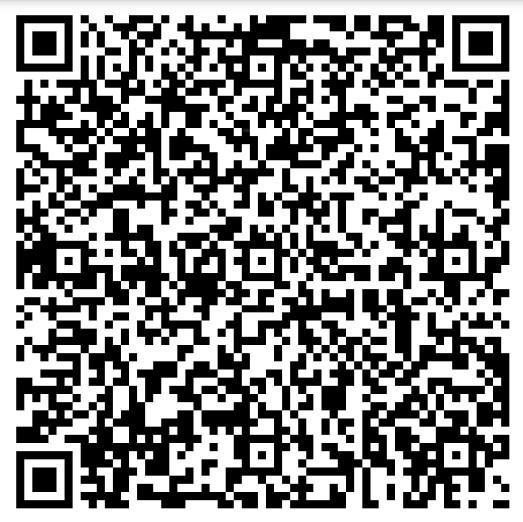  mone-mixed-apartment QRCode