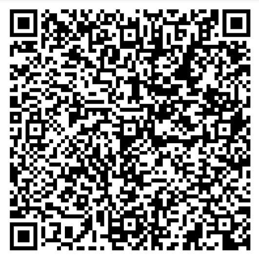  enclave QRCode
