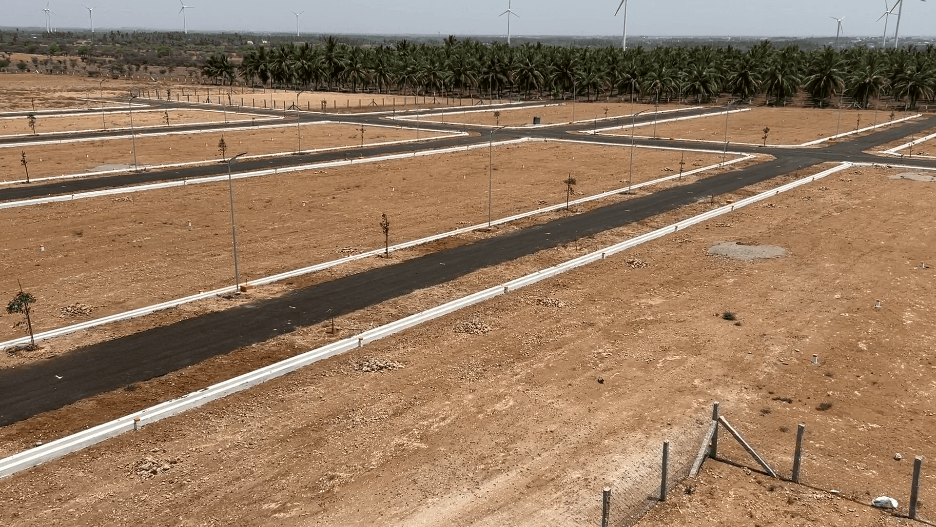  dubai-city Elevation