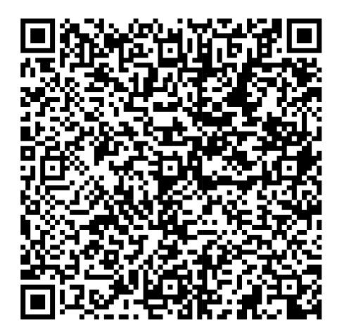  delight QRCode