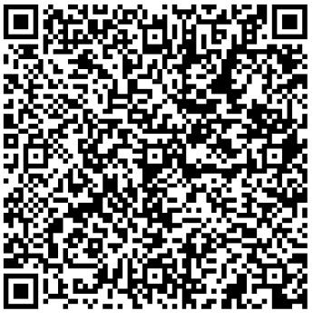  shanti-kunj QRCode