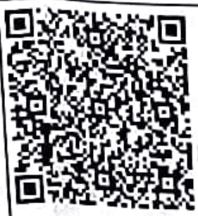  satyam-city QRCode