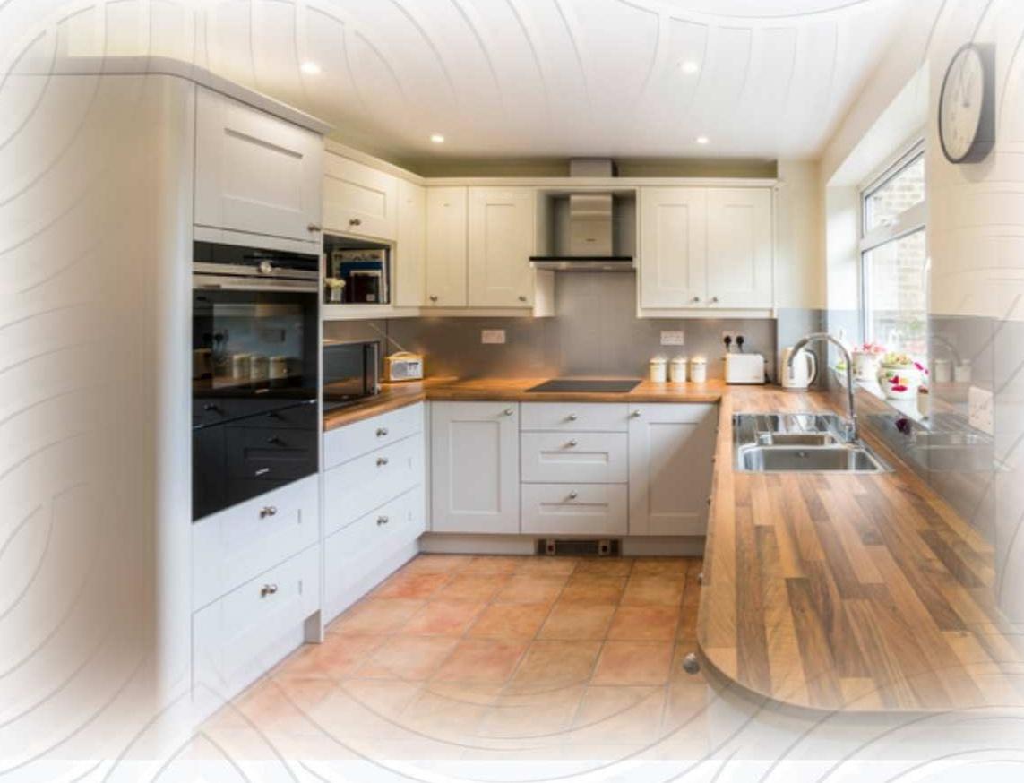  giri-dhama-residency Kitchen