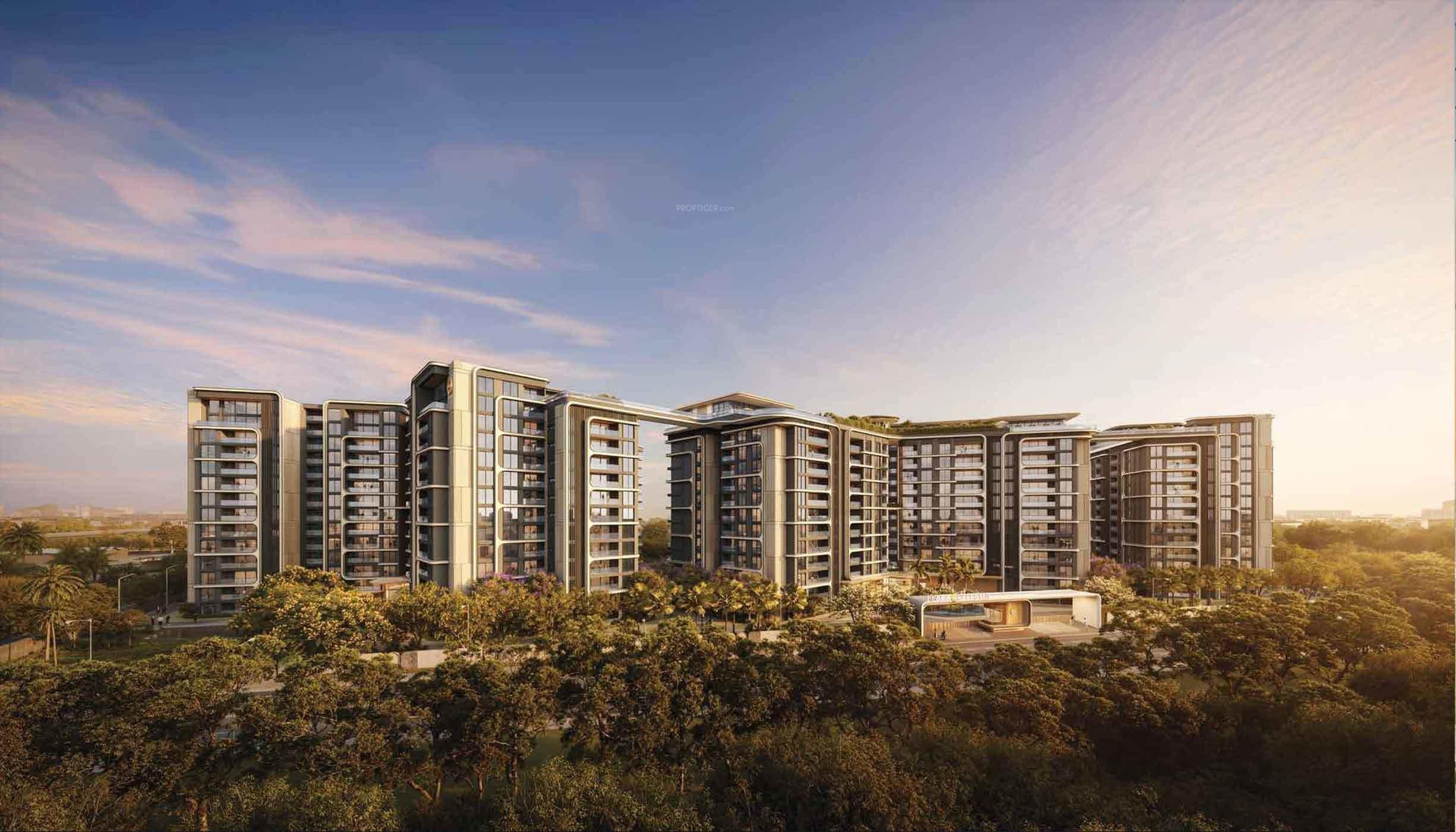  elara-celestia Elevation