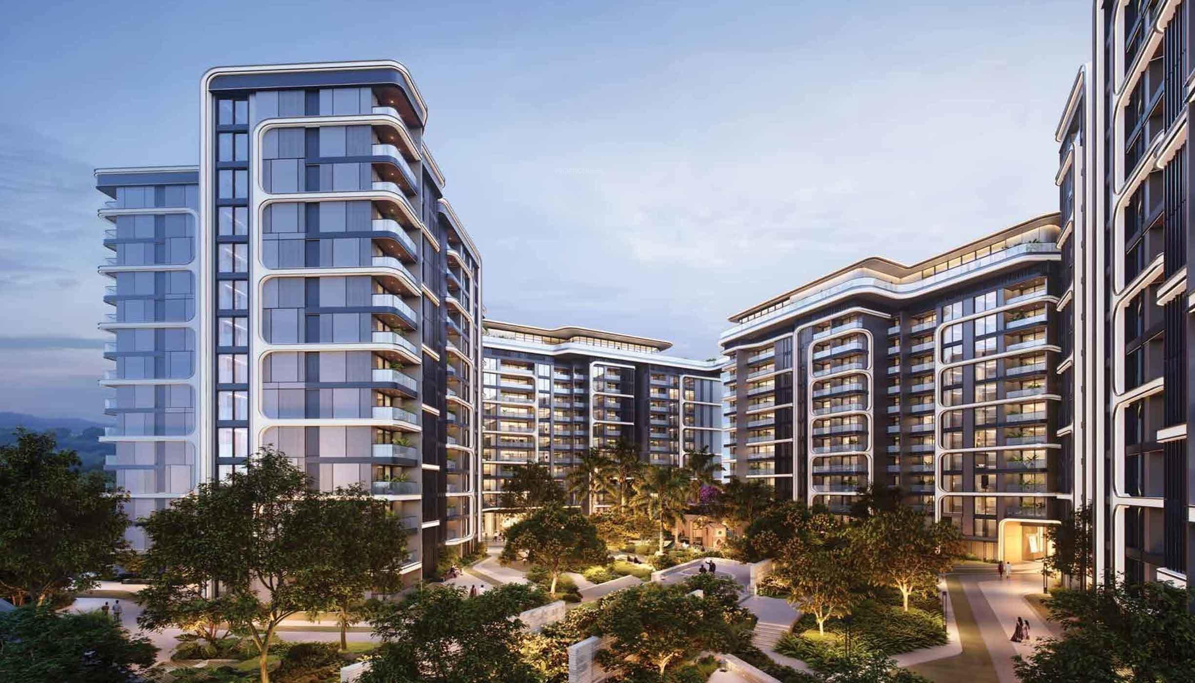  elara-celestia Elevation