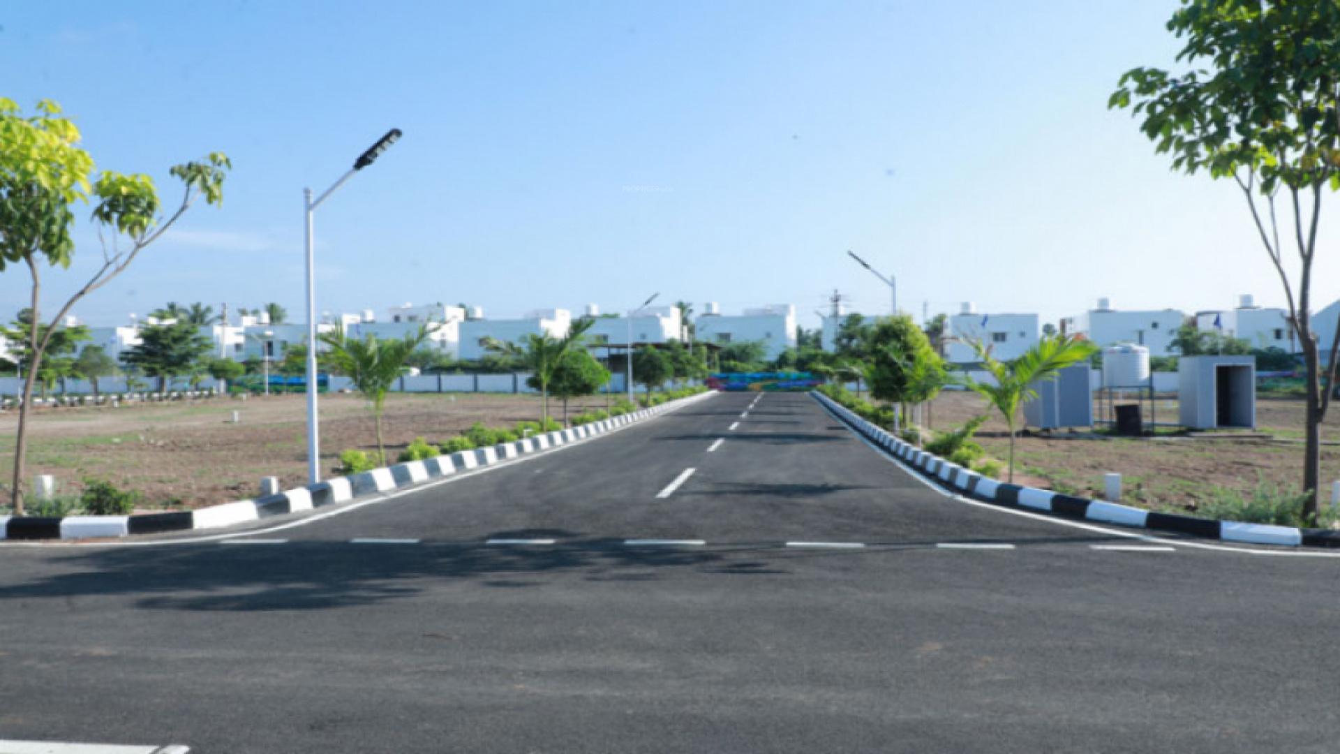 Shatkona