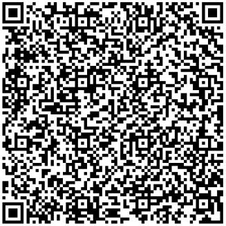  aasthaa-magnolia QRCode