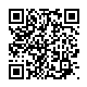  satyam-luxuria QRCode