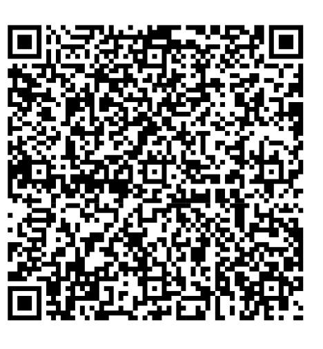  royale-b-wing QRCode