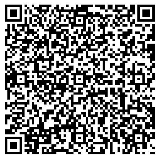  nandanvan-homes-building-e QRCode
