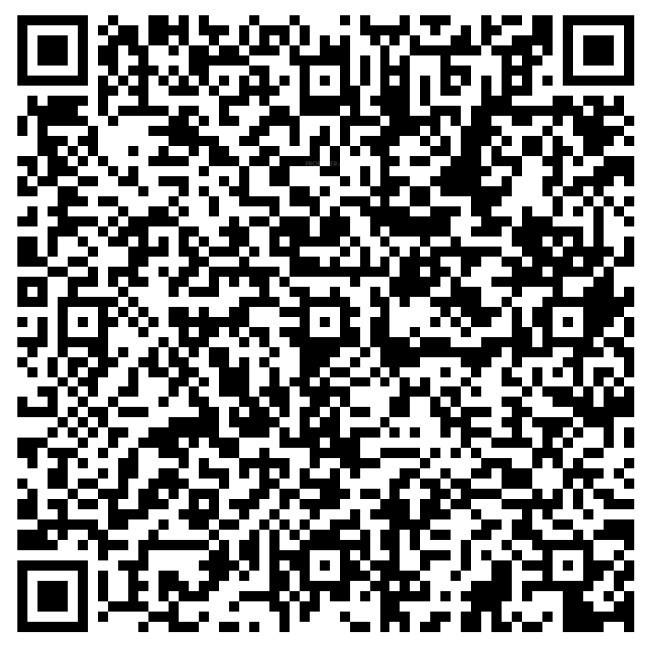  r48-the-canopy QRCode