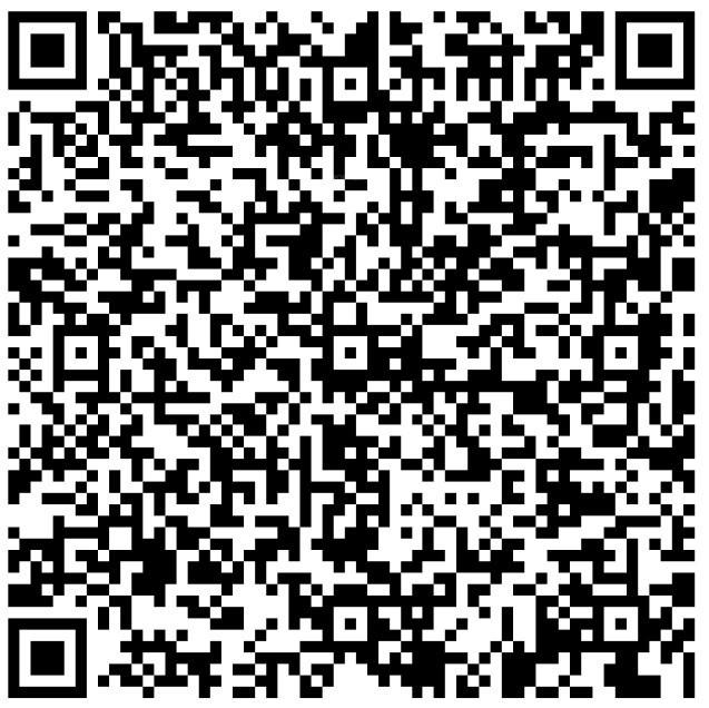  sai-prerna QRCode