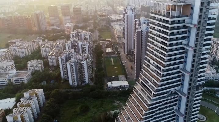  gateway-towers-2-towers-102-and-103 Elevation