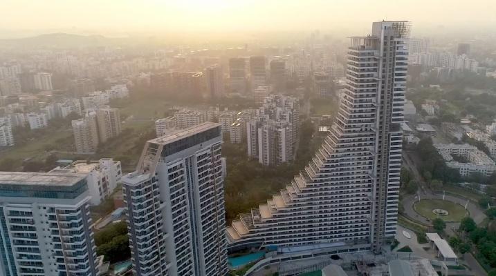  gateway-towers-2-towers-102-and-103 Elevation