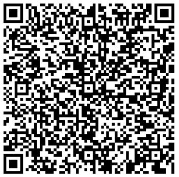  parvati-heritage QRCode