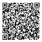  ace-acreville QRCode