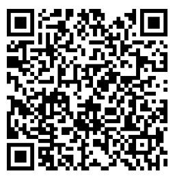  green-villa QRCode