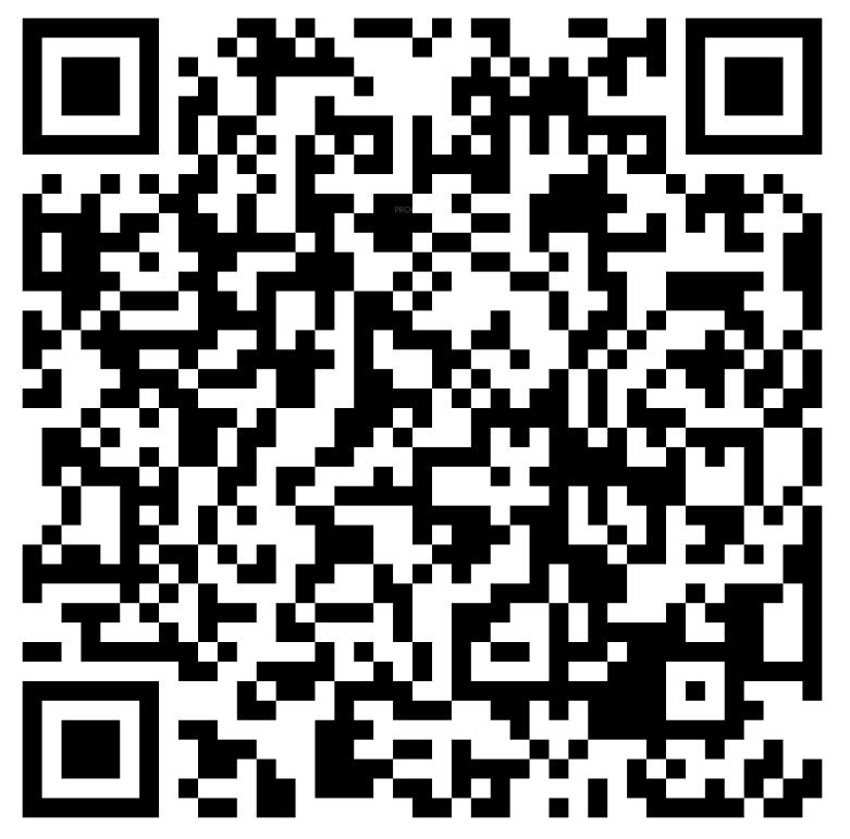  puja-prime-ii QRCode