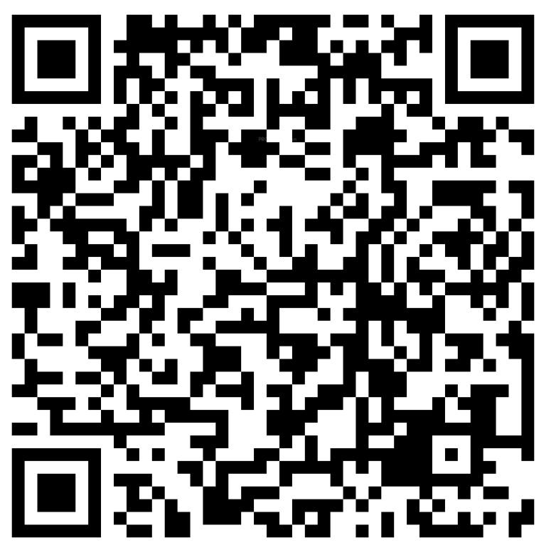  anandam-heights-iii QRCode