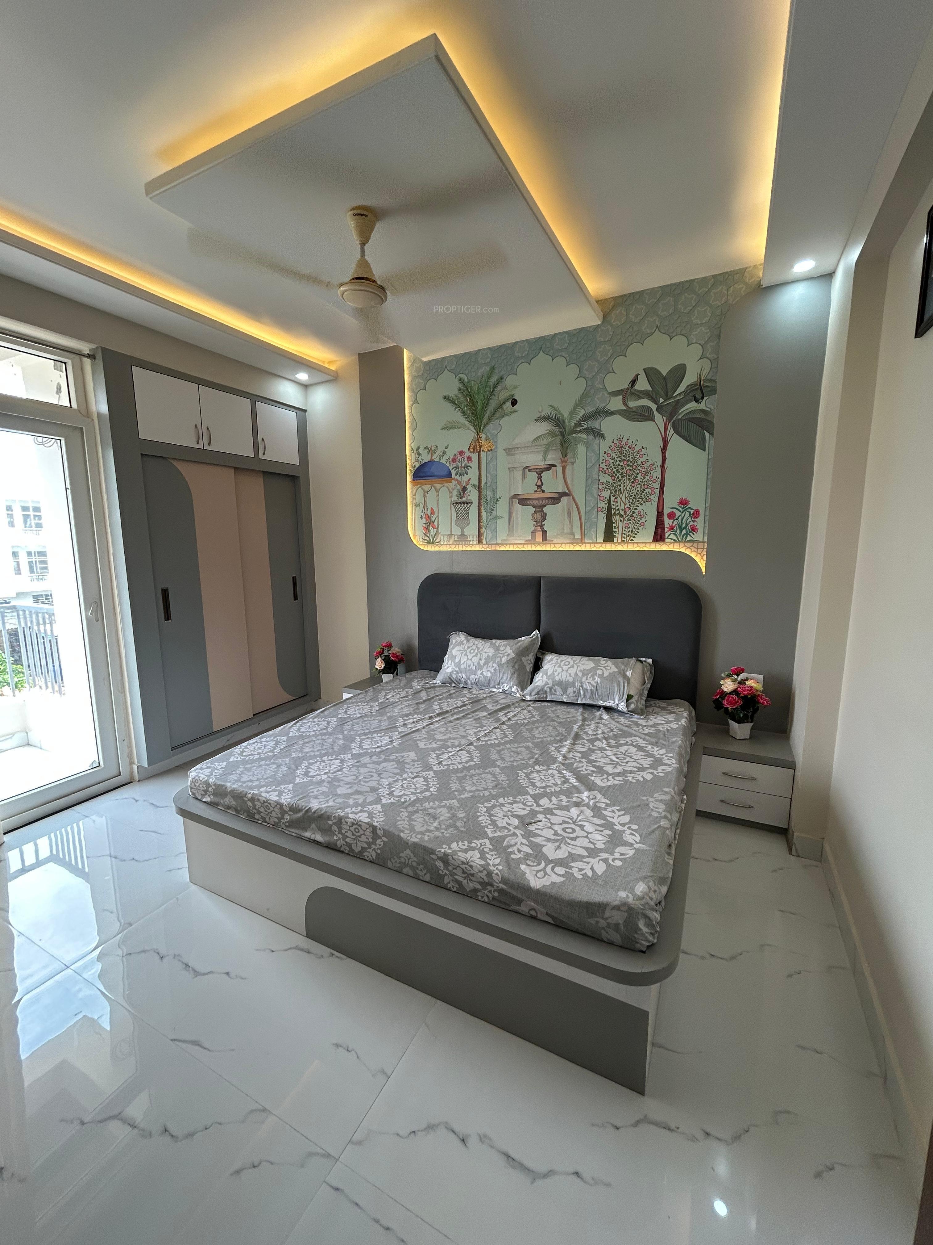  anandam-heights-iii Bedroom