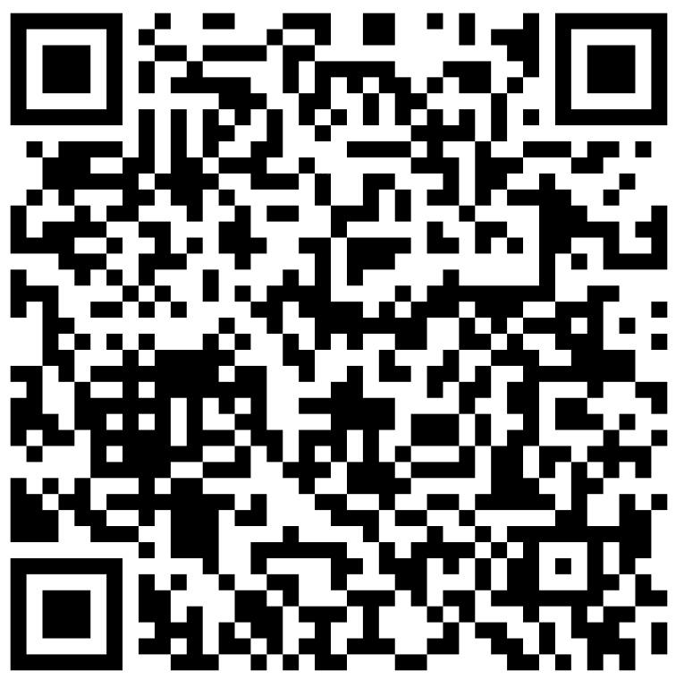  anandam-heights-ii QRCode
