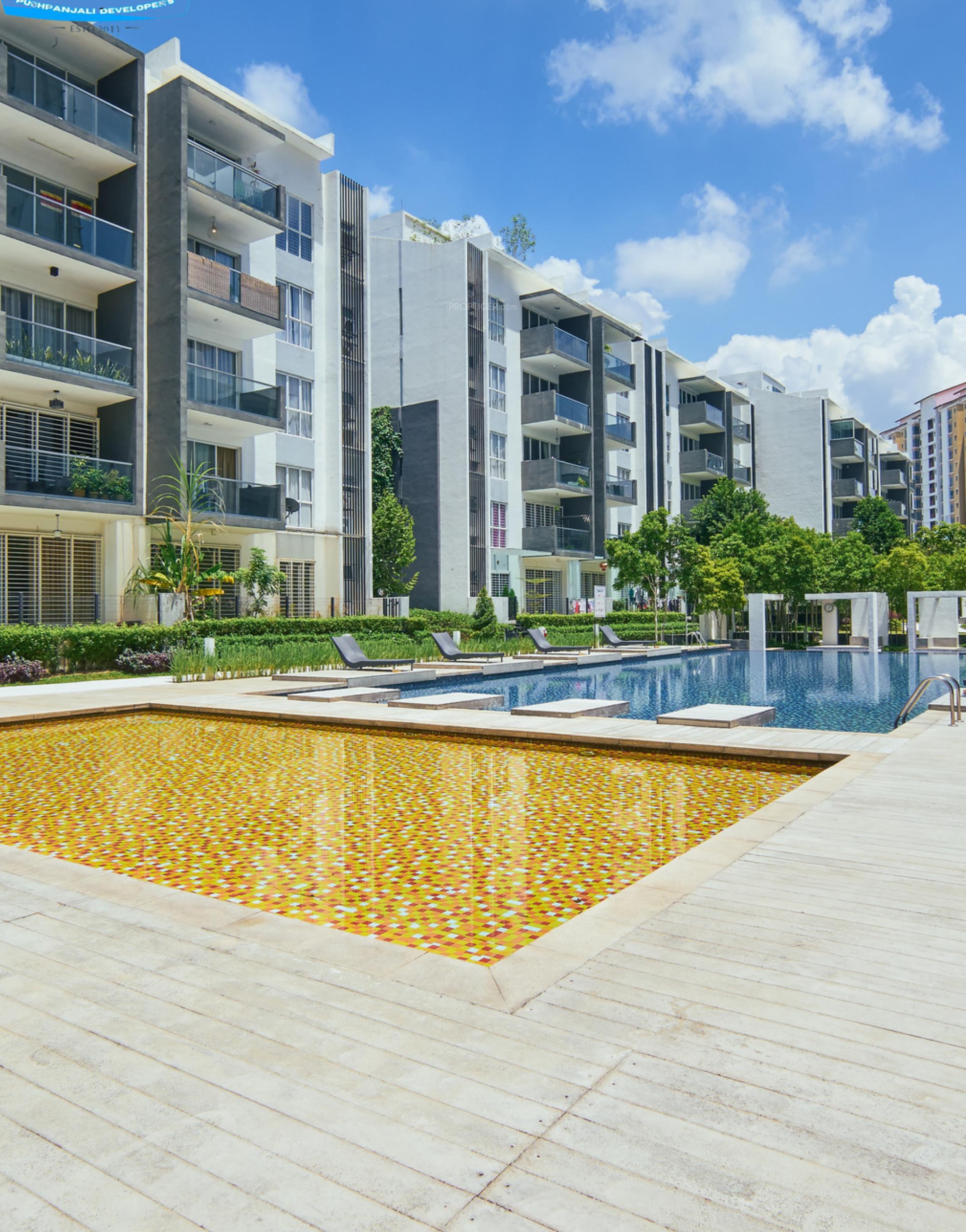  gopika-enclave Elevation