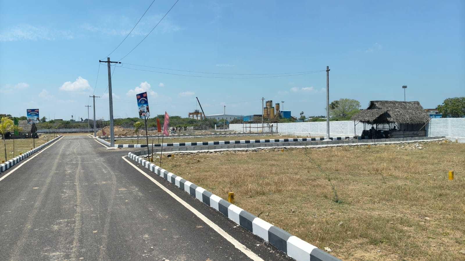  code-name-sk-avenue Elevation