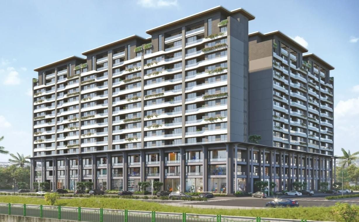  king-square Elevation