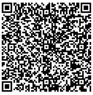 rustomjee-urban-woods-oak QRCode