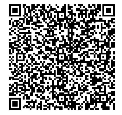  merac-phase-3 QRCode