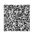  narsinha-co-op-hsg-soc-ltd- QRCode