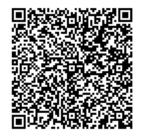  parth-plaza QRCode