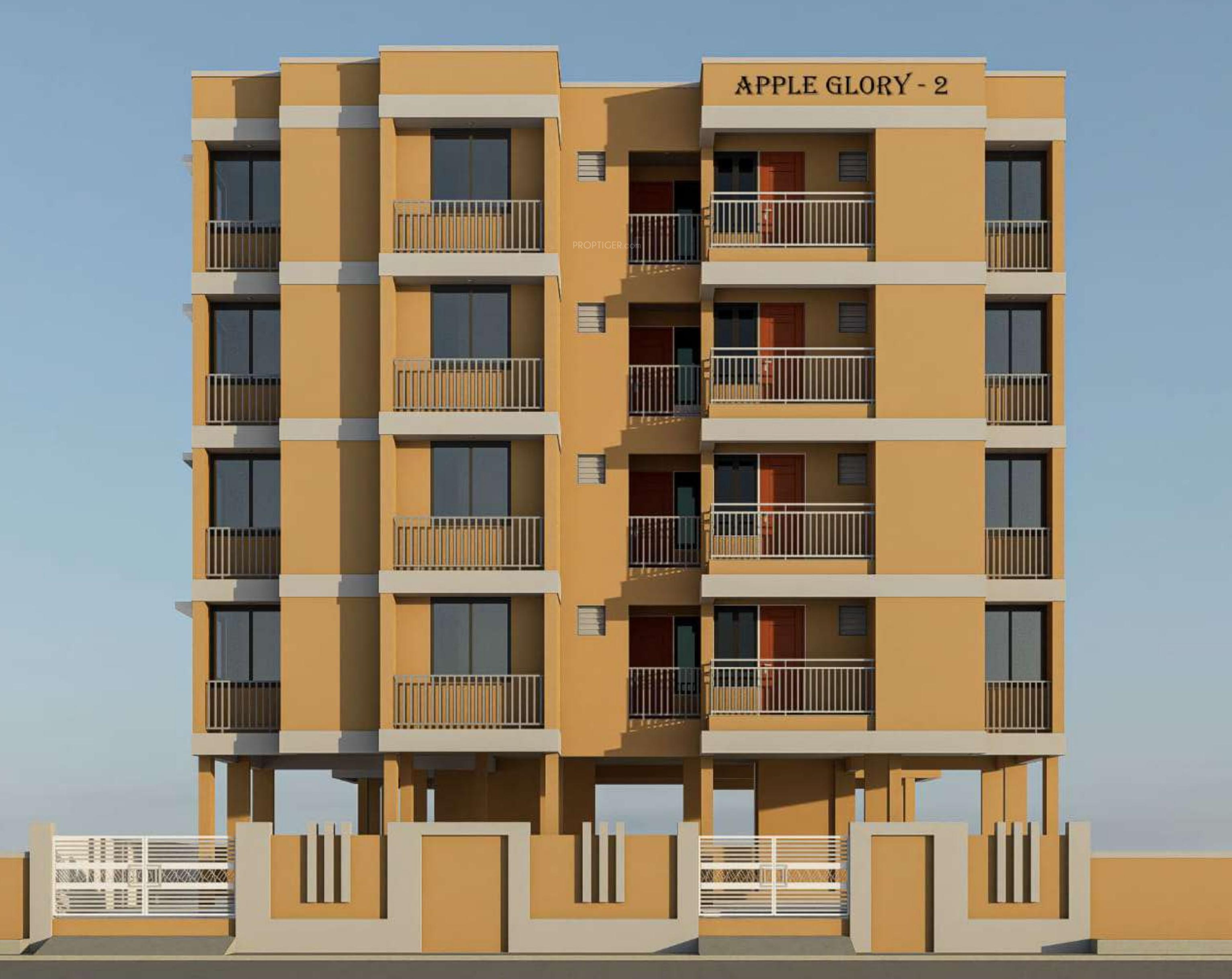  apple-glory-2 Elevation