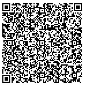  apple-glory-2 QRCode