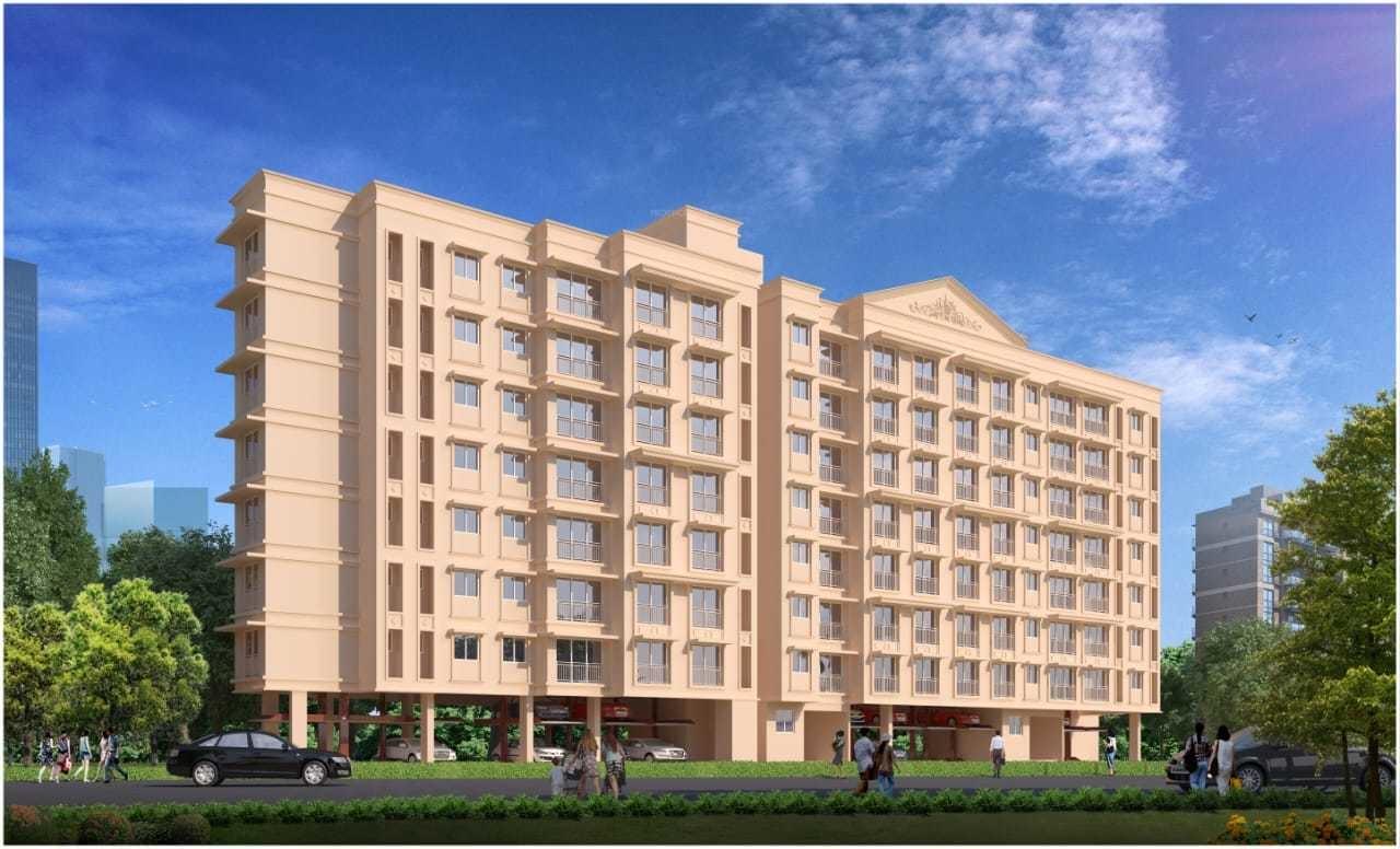  elements-phase-2 Elevation