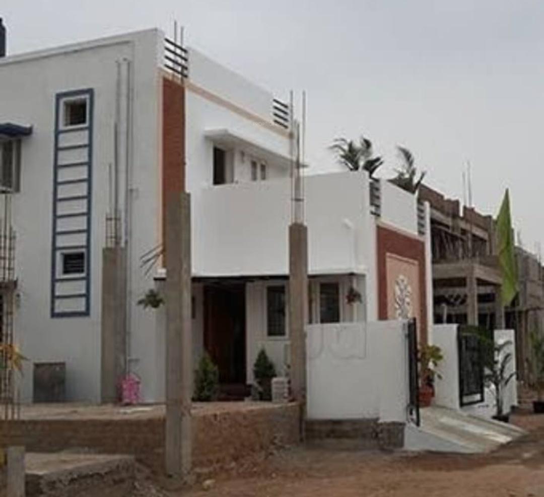  real-team-villa Elevation