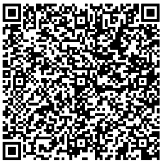  icon-auria QRCode
