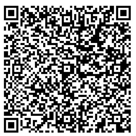  bliss QRCode
