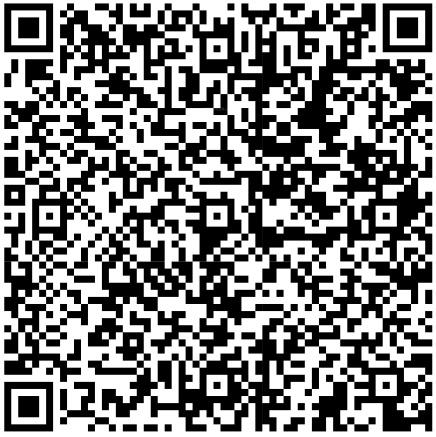 komal-galaxy QRCode