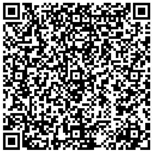  unique-residency QRCode