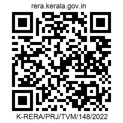  leela-madhavam-legacy QRCode