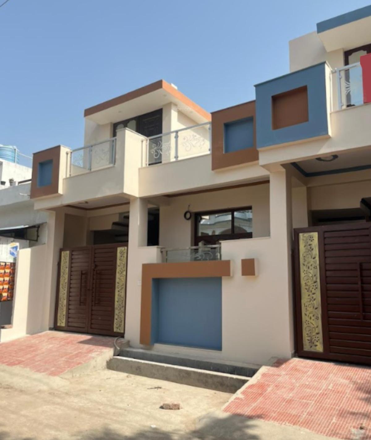 Vihar Phase 20