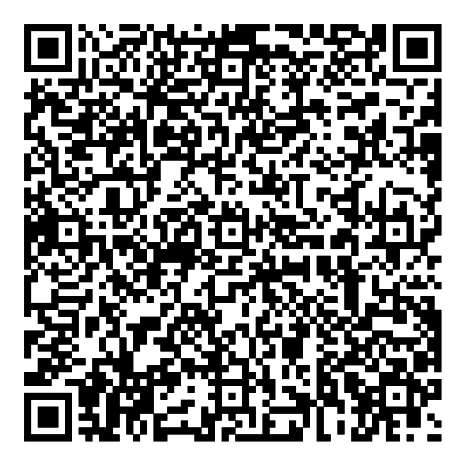  audumbar-nest QRCode
