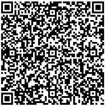  patels-meadows QRCode