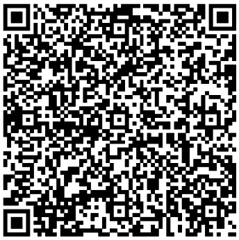  park-daffodil-c QRCode