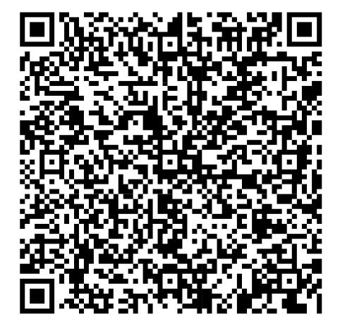  sahil-vatika QRCode