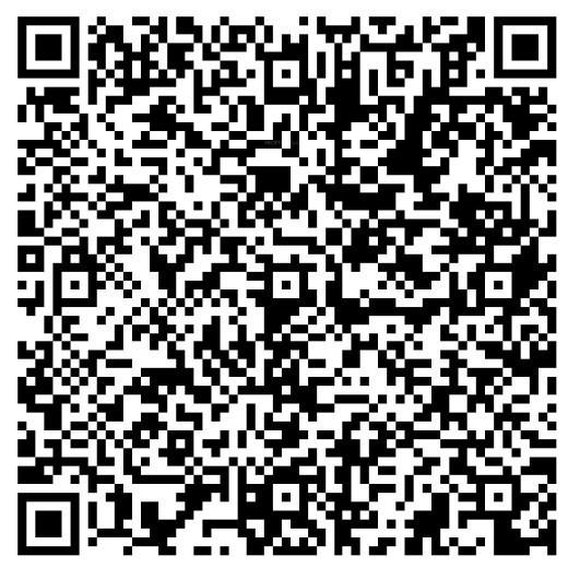  avdhoot-manthan QRCode