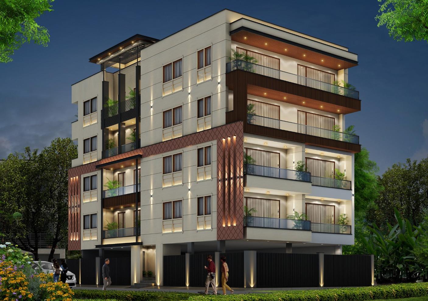 Signature Floors 4