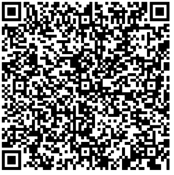  trimurti-residency QRCode