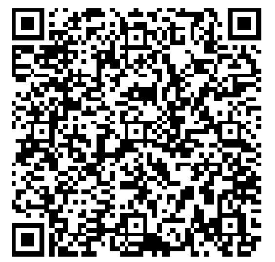  ace-verde QRCode
